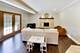 1310 W Hampton, Palatine, IL 60067
