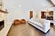 1310 W Hampton, Palatine, IL 60067