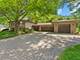 911 Western, Geneva, IL 60134