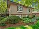 911 Western, Geneva, IL 60134
