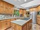 911 Western, Geneva, IL 60134