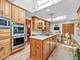 911 Western, Geneva, IL 60134