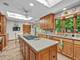 911 Western, Geneva, IL 60134