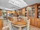 911 Western, Geneva, IL 60134