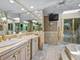 911 Western, Geneva, IL 60134