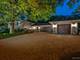 911 Western, Geneva, IL 60134