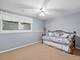 911 Western, Geneva, IL 60134