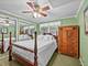 911 Western, Geneva, IL 60134