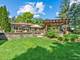 911 Western, Geneva, IL 60134