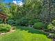 911 Western, Geneva, IL 60134