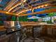 911 Western, Geneva, IL 60134