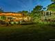 911 Western, Geneva, IL 60134