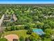 911 Western, Geneva, IL 60134