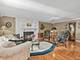 911 Western, Geneva, IL 60134