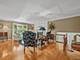 911 Western, Geneva, IL 60134
