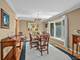 911 Western, Geneva, IL 60134