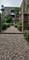 5720 S Kenwood Unit 1, Chicago, IL 60637