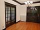 5720 S Kenwood Unit 1, Chicago, IL 60637