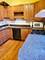 5720 S Kenwood Unit 1, Chicago, IL 60637
