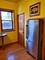 5720 S Kenwood Unit 1, Chicago, IL 60637