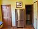 5720 S Kenwood Unit 1, Chicago, IL 60637