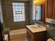 5720 S Kenwood Unit 1, Chicago, IL 60637