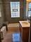 5720 S Kenwood Unit 1, Chicago, IL 60637