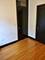 5720 S Kenwood Unit 1, Chicago, IL 60637