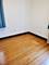 5720 S Kenwood Unit 1, Chicago, IL 60637