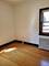 5720 S Kenwood Unit 1, Chicago, IL 60637
