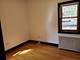 5720 S Kenwood Unit 1, Chicago, IL 60637
