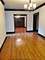 5720 S Kenwood Unit 1, Chicago, IL 60637