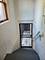 5720 S Kenwood Unit 1, Chicago, IL 60637