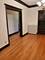 5720 S Kenwood Unit 1, Chicago, IL 60637