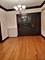 5720 S Kenwood Unit 1, Chicago, IL 60637