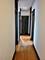 5720 S Kenwood Unit 1, Chicago, IL 60637