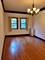 5720 S Kenwood Unit 1, Chicago, IL 60637