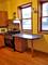 5720 S Kenwood Unit 1, Chicago, IL 60637
