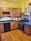 5720 S Kenwood Unit 1, Chicago, IL 60637