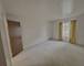 1674 Williamsburg Unit D, Wheaton, IL 60189
