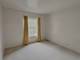 1674 Williamsburg Unit D, Wheaton, IL 60189