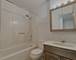 1674 Williamsburg Unit D, Wheaton, IL 60189