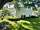 1674 Williamsburg Unit D, Wheaton, IL 60189