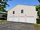 1674 Williamsburg Unit D, Wheaton, IL 60189
