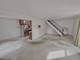 1674 Williamsburg Unit D, Wheaton, IL 60189