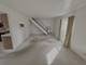1674 Williamsburg Unit D, Wheaton, IL 60189