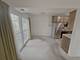 1674 Williamsburg Unit D, Wheaton, IL 60189