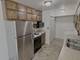 1674 Williamsburg Unit D, Wheaton, IL 60189