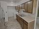 1674 Williamsburg Unit D, Wheaton, IL 60189
