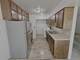 1674 Williamsburg Unit D, Wheaton, IL 60189